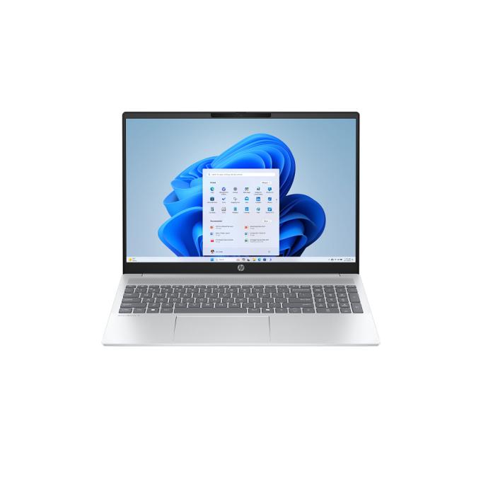 HP D41WREA