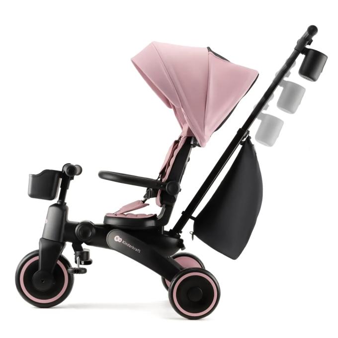 Kinderkraft 5902533927289