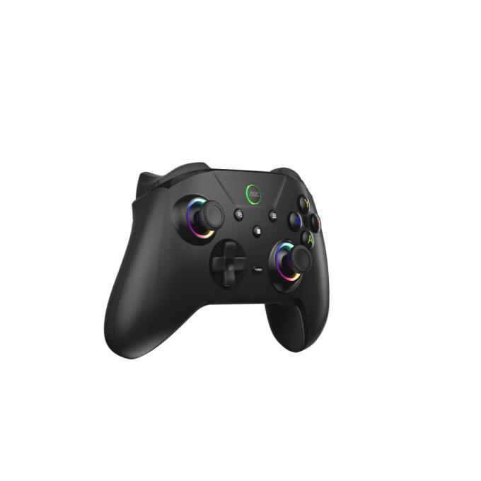 AOC GC200B/LA