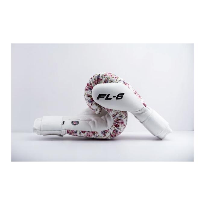 RDX BGR-FL6W-8oz
