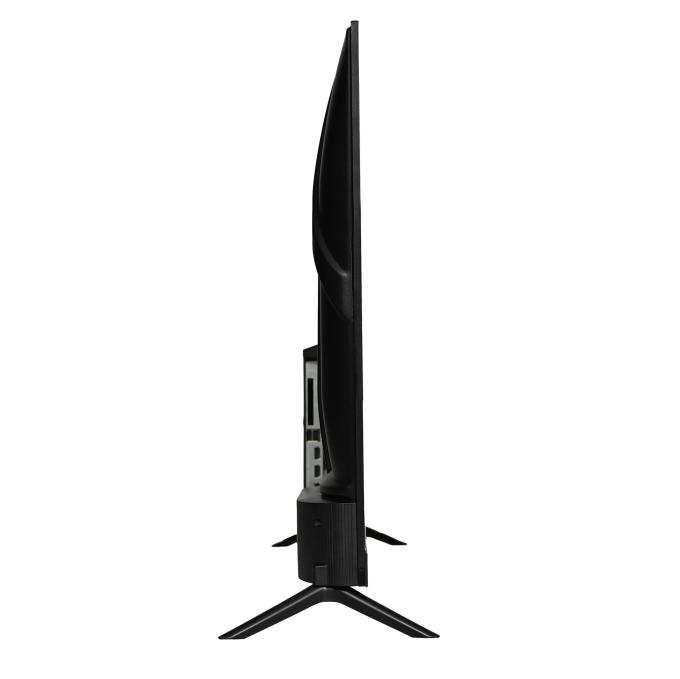 Aiwa QLED TS-437NF