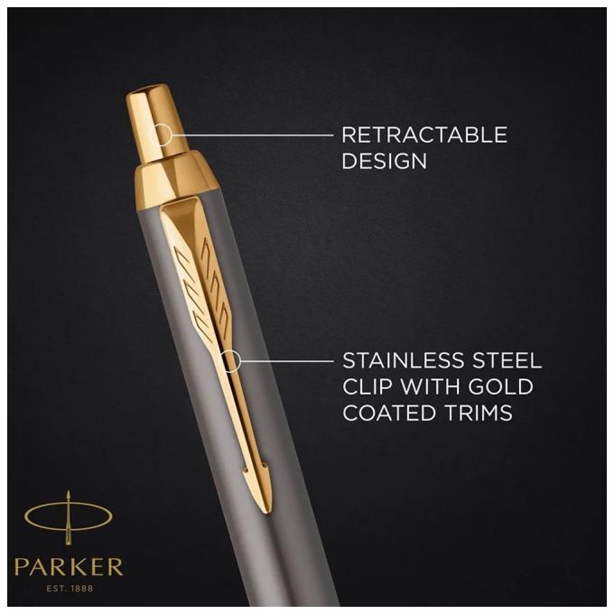 Parker 21 136