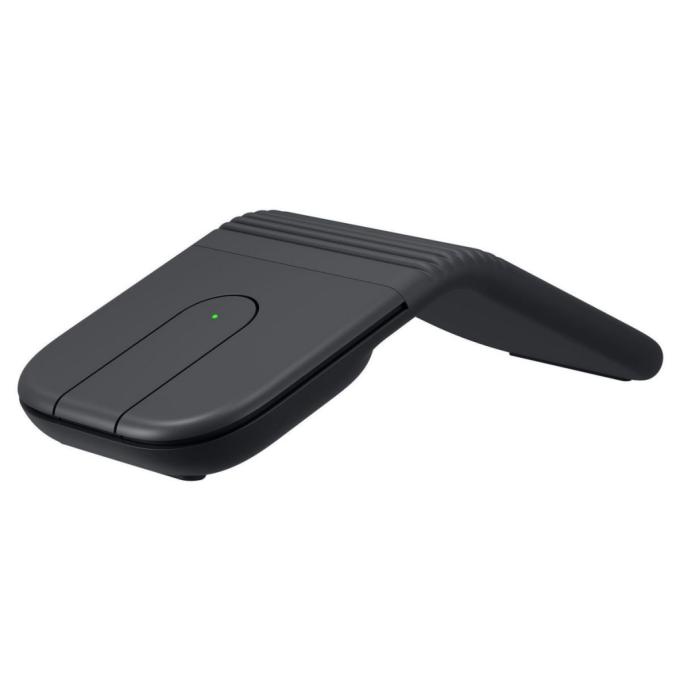 Logitech 910-007604