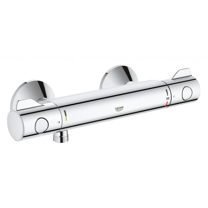 Grohe 34558000