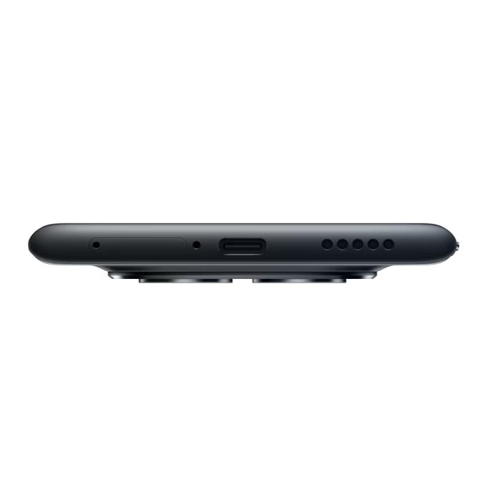 Xiaomi Redmi Note 15 5G 6/128GB Black