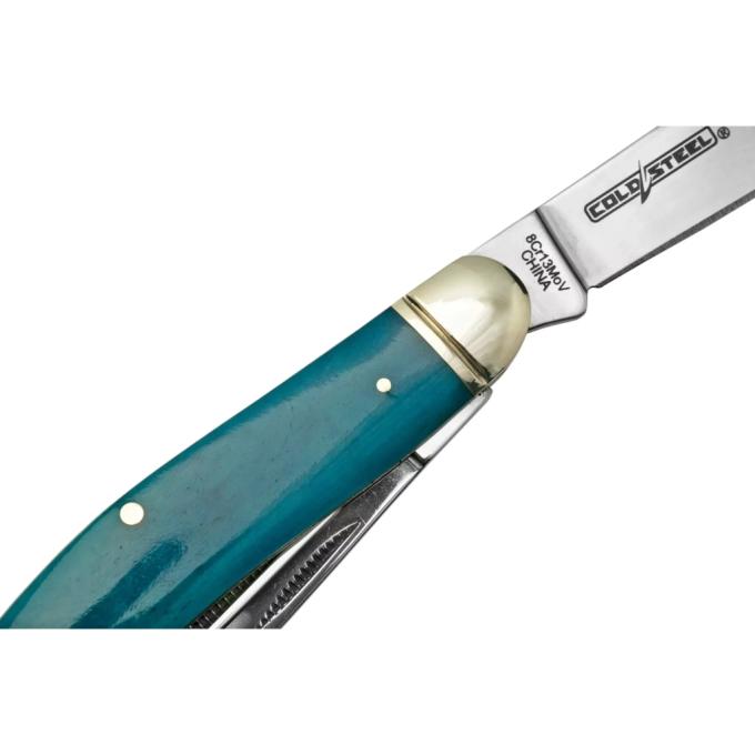 Cold Steel CS-FL-GSTKM-B