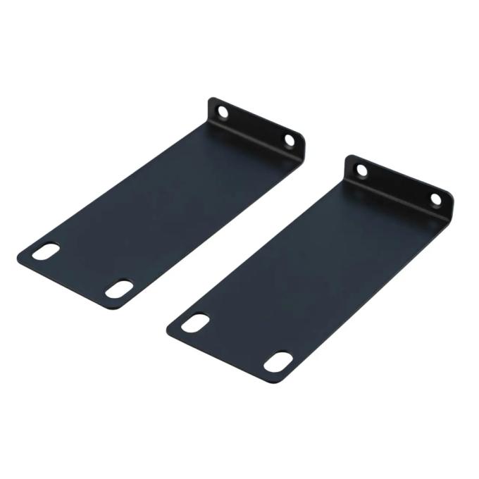 SEVEN Systems P73216G-SFP
