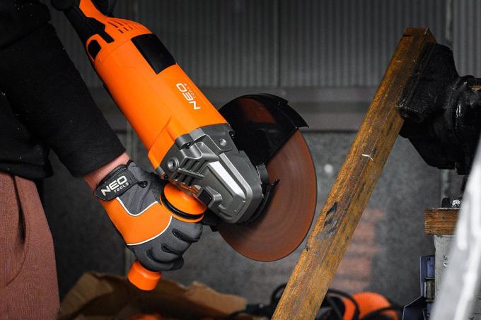 Neo Tools 04-715