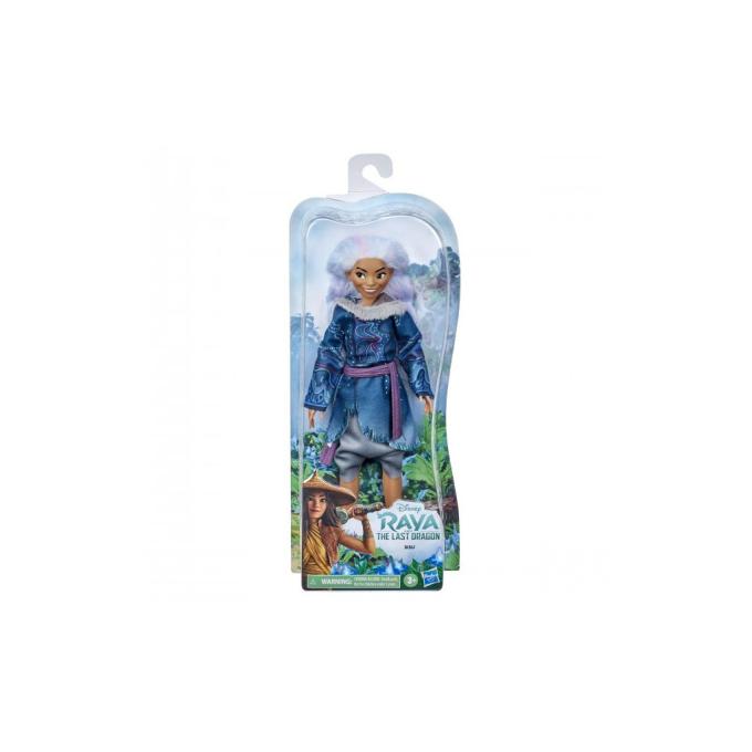 Hasbro E9569