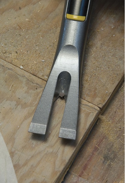 Stanley 1-55-120