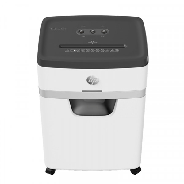 HP (HP official licensee) 2806