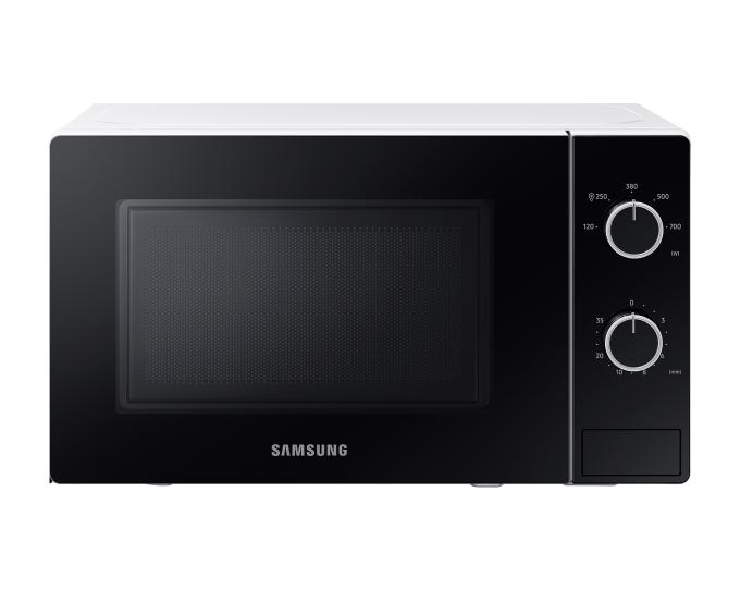 Samsung MS20A3010AH/OL