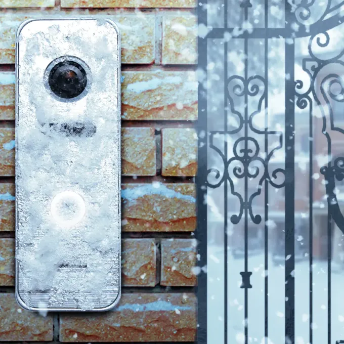 Neolight MEZZO Hybrid + PRIME FHD Silver с уголком
