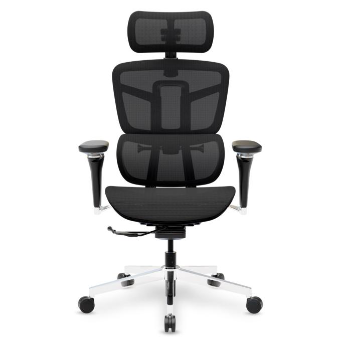 Mealux HF-S4 M/B