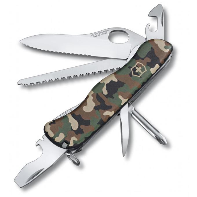 Victorinox 0.8463.MW94