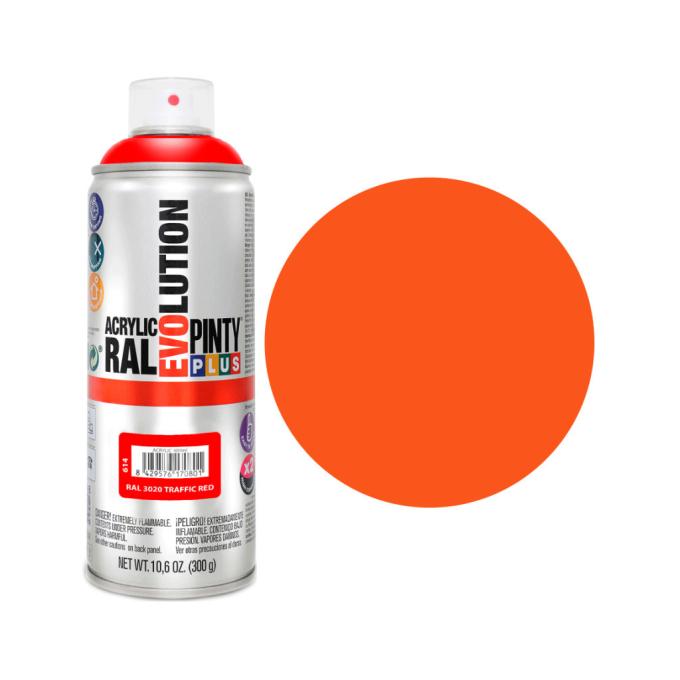 Pintyplus 8429576170405