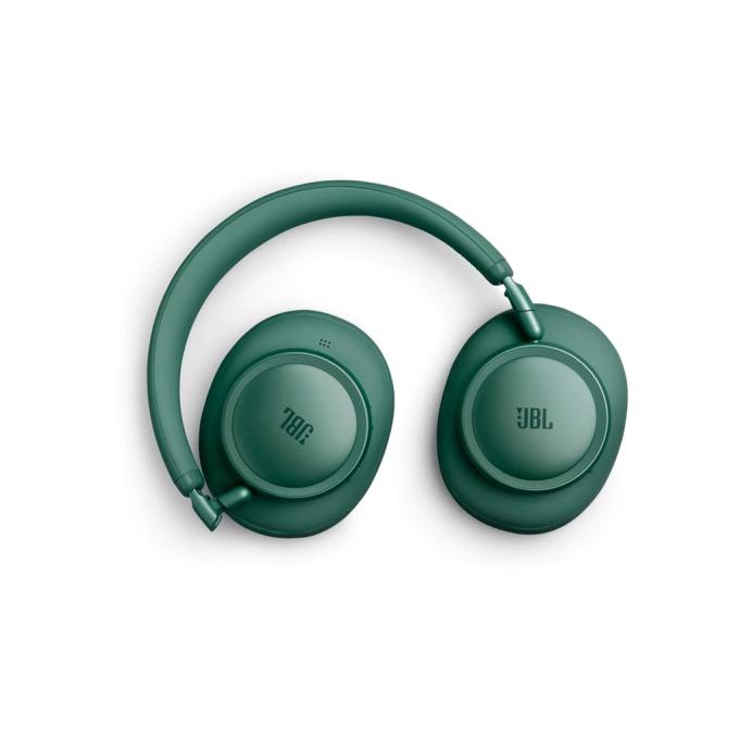 JBL JBLLIVE780NCGRN