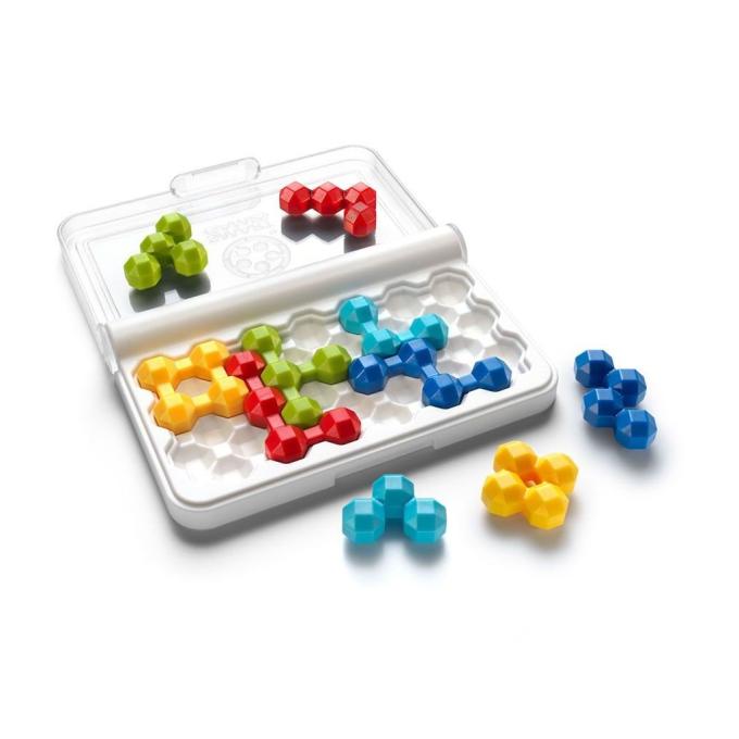 Smart Games SG 306 UKR