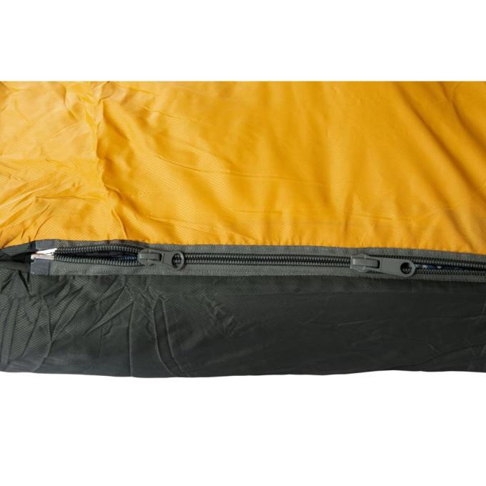 Tramp UTRS-055-L