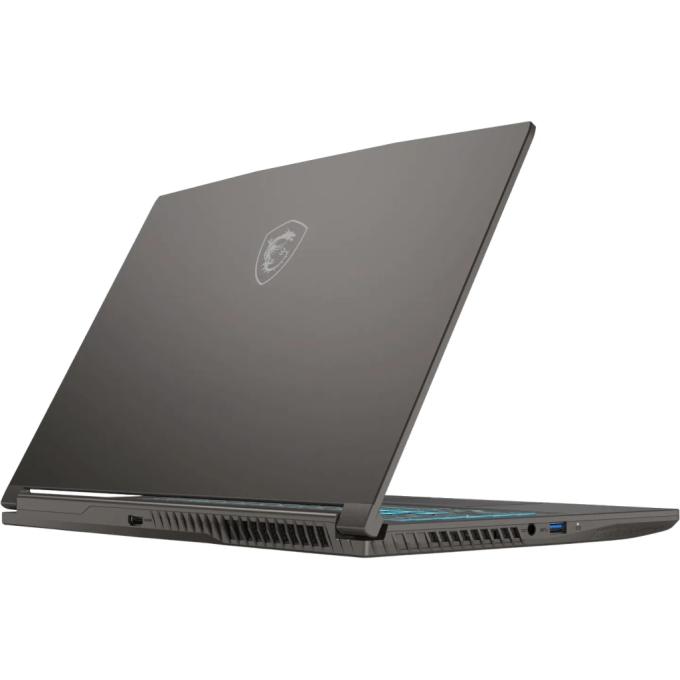 MSI 9S7-16R831-3431