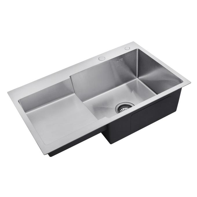 Kroner CV030022