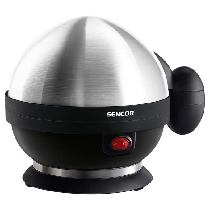 Sencor SEG720BS