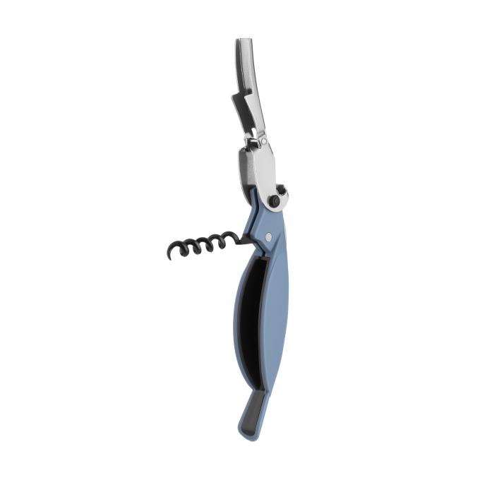 Ardesto AR2476B