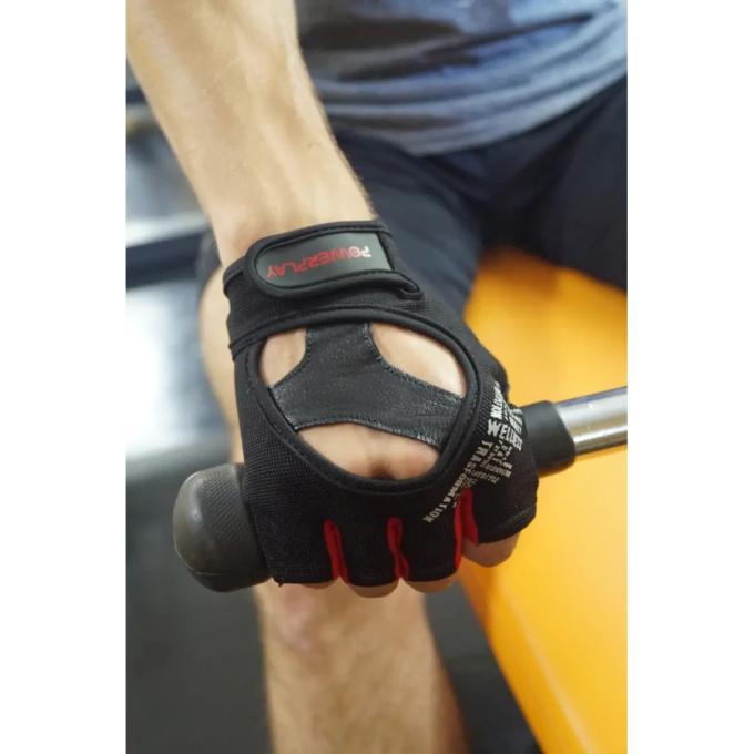 PowerPlay PP_2222_XL_Black