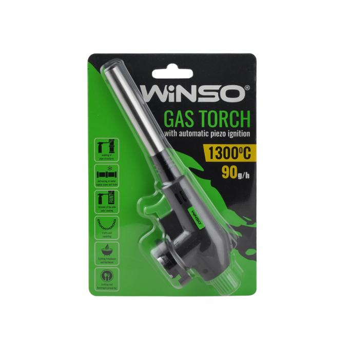 Winso 260200