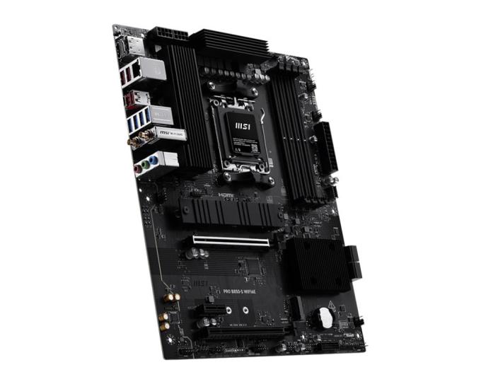 MSI 911-7E80-002