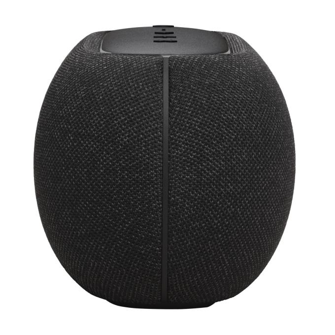 Harman/Kardon HKLUNABLKEU