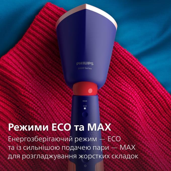 Philips STH5030/20