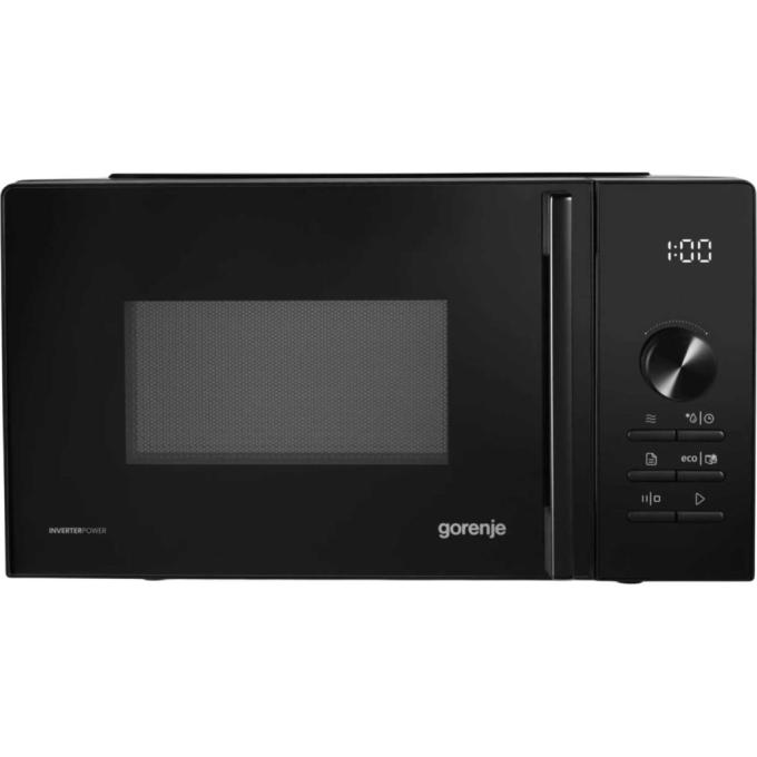 Gorenje MO20A3B5
