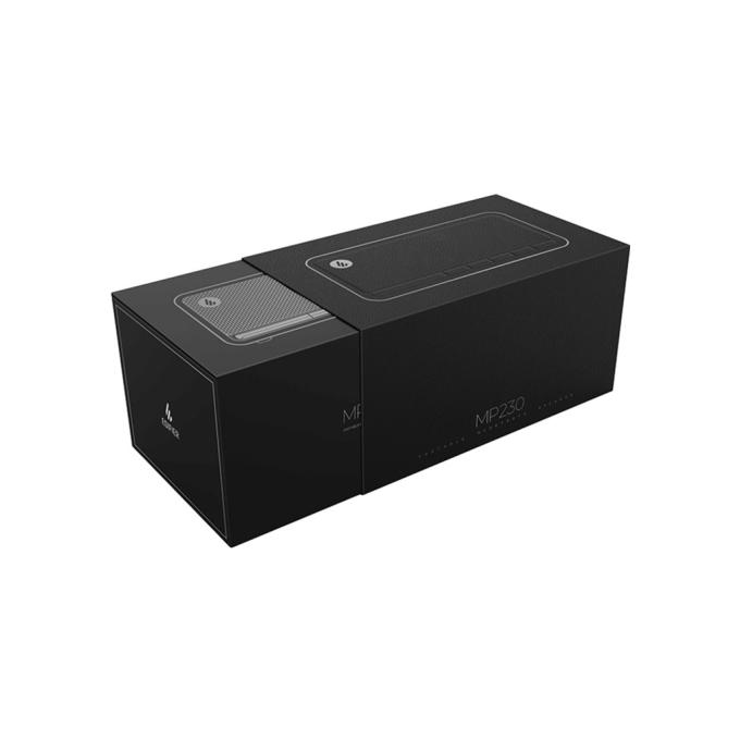 Edifier MP230Retroblack