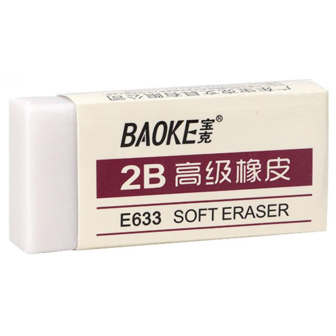 Baoke E633