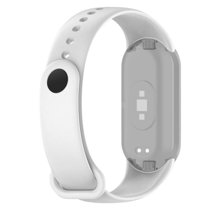 Armorstandart ARM86916