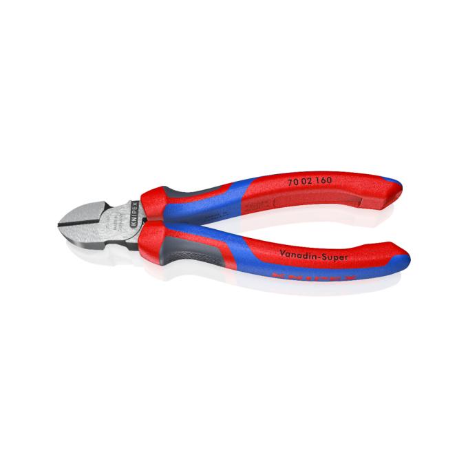 KNIPEX 00 20 11