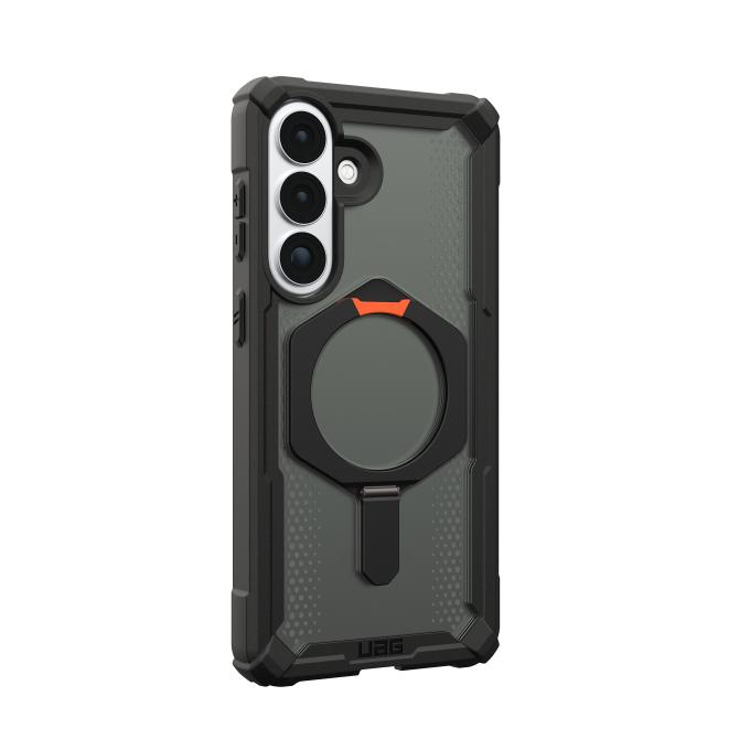 UAG 214523114097