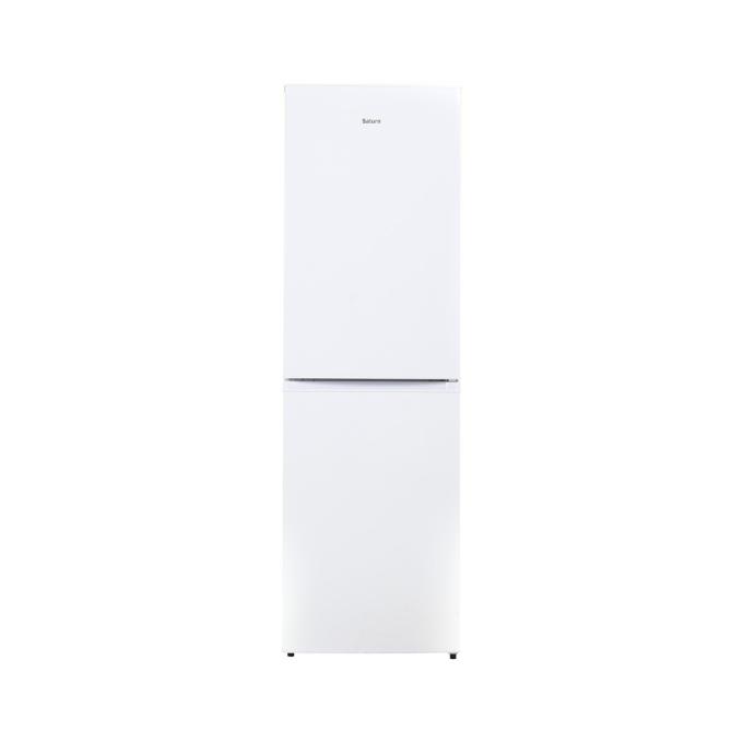 SATURN ST-CF2705
