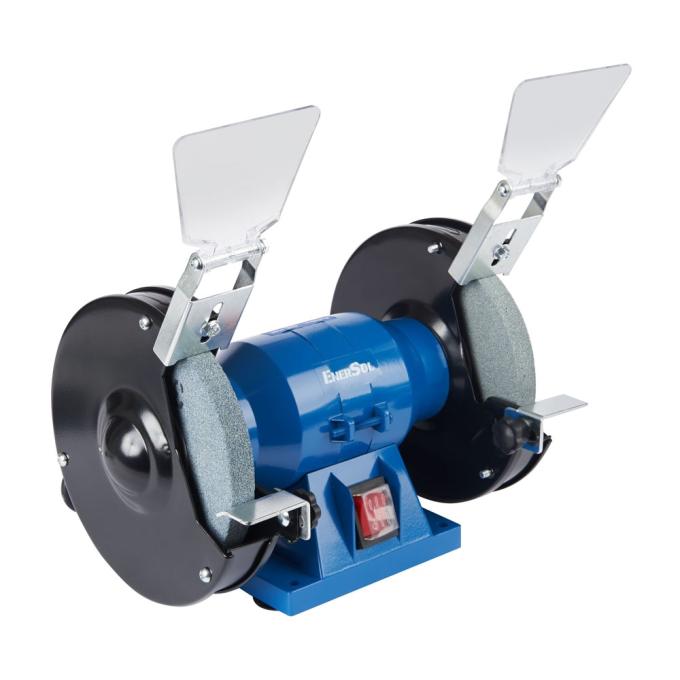 Enersol EBG-150E