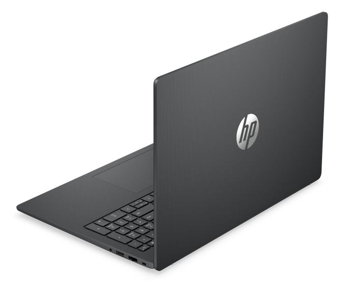 HP DS9F6ET