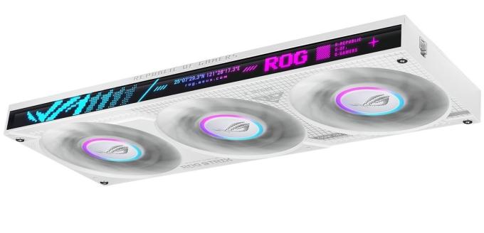 ASUS 90RC01M2-B0EAY0