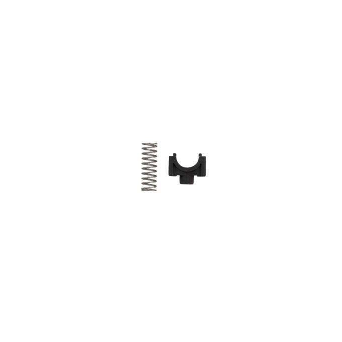 EVERPRINT BUSH-SAM-00102A-EVP