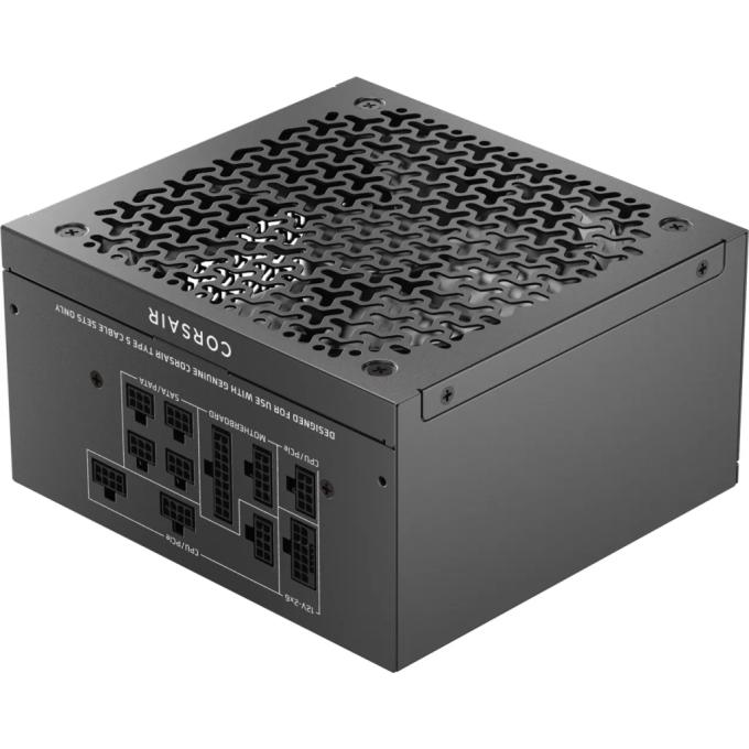 Corsair CP-9020299-EU