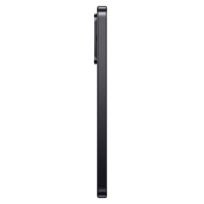 Xiaomi 1201326