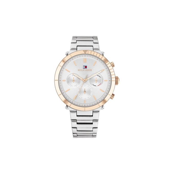 Tommy Hilfiger 1782348