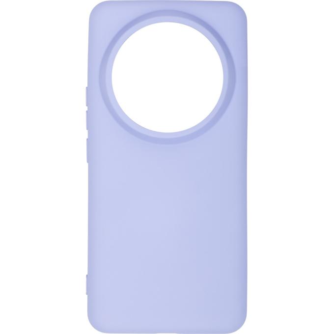Armorstandart ARM74118
