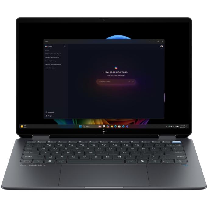 HP B9PD3EA