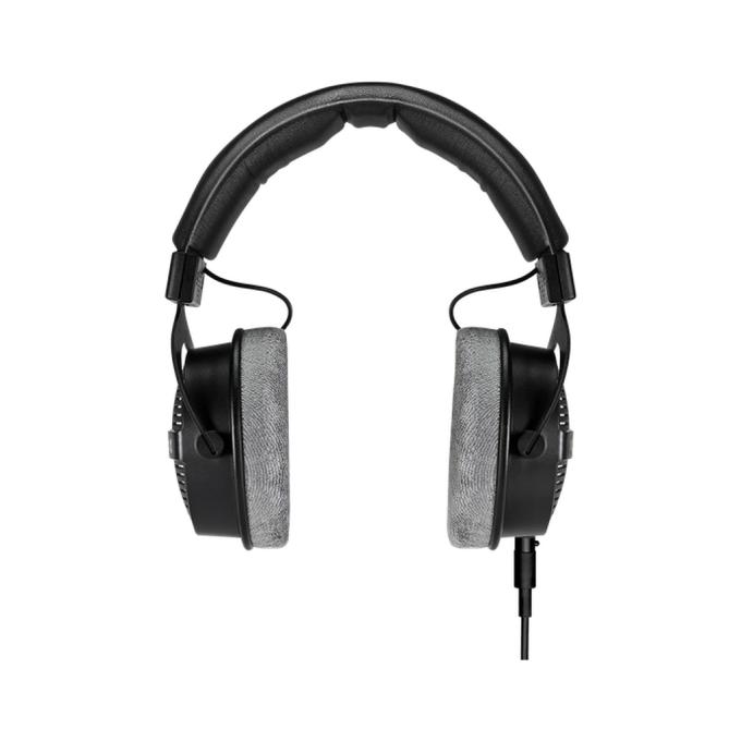 Beyerdynamic 531505