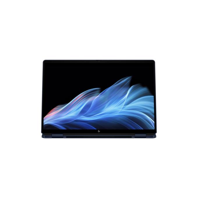 HP C9RZ1EA